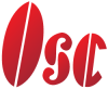 Oriental Siam (1978) Co., Ltd.