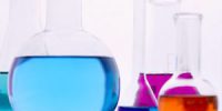 chemical1-300x200