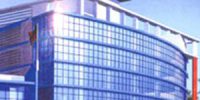 oscbuilding-300x200