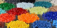 plastic1-300x200